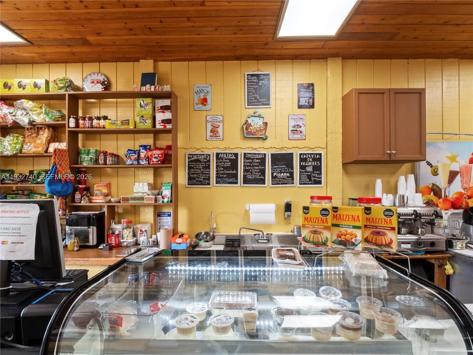 Miami, Florida 33155, ,Business Opportunity,For Sale,A11932740