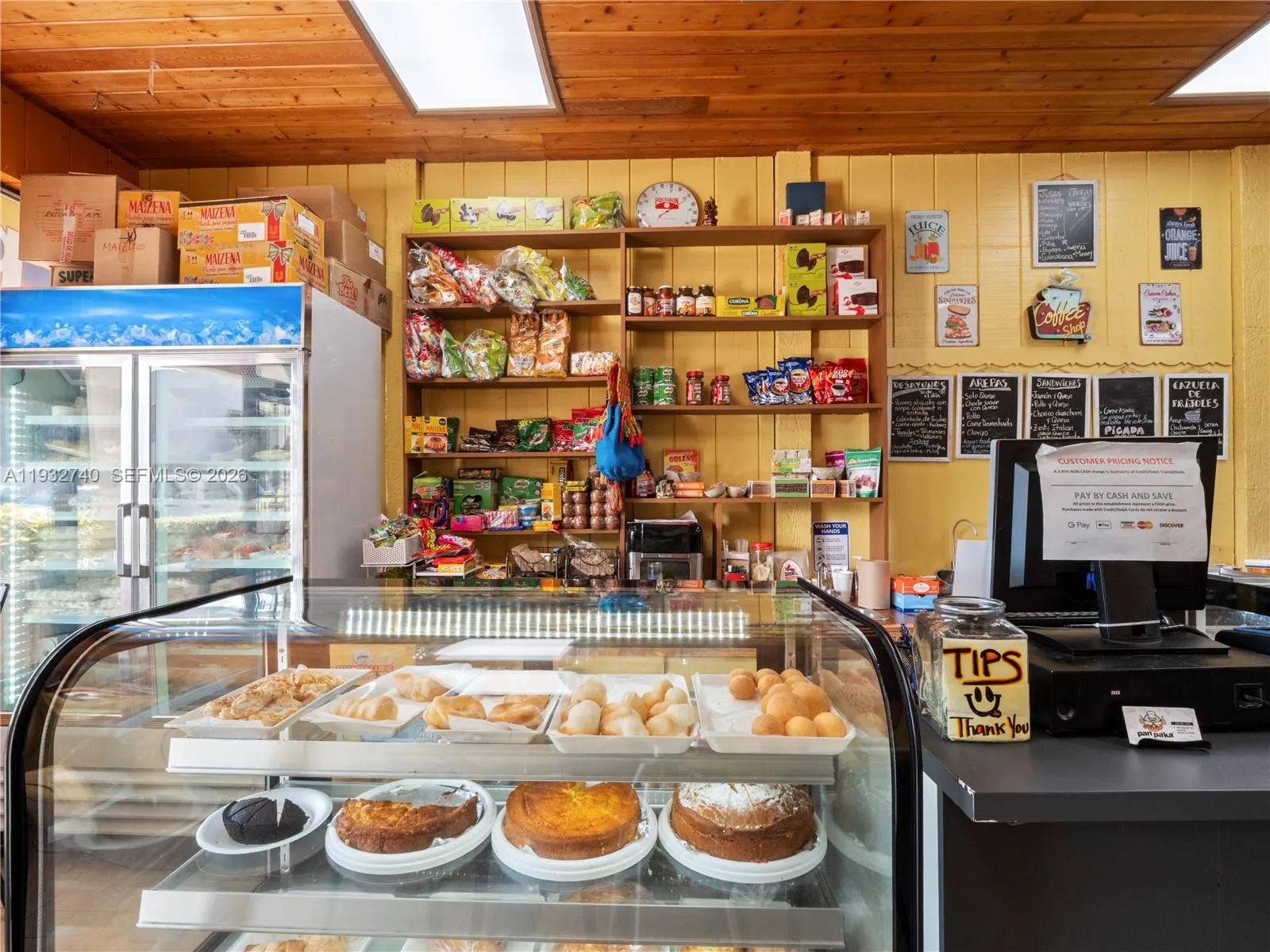 Miami, Florida 33155, ,Business Opportunity,For Sale,A11932740