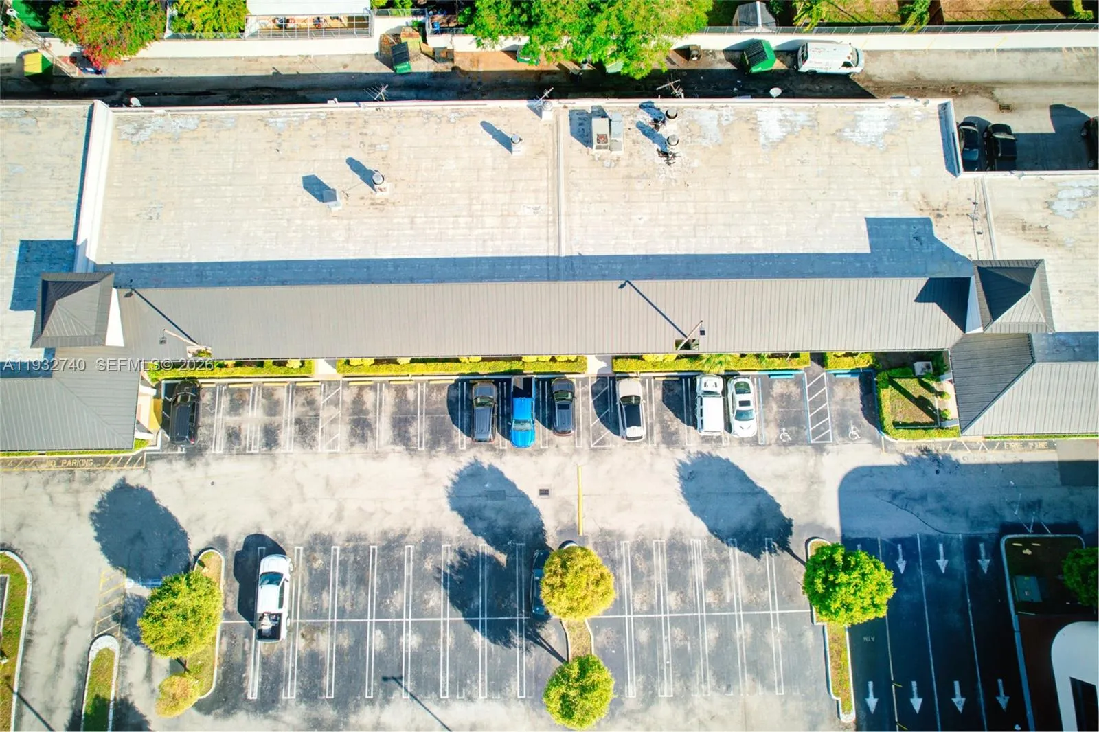 Miami, Florida 33155, ,Business Opportunity,For Sale,A11932740