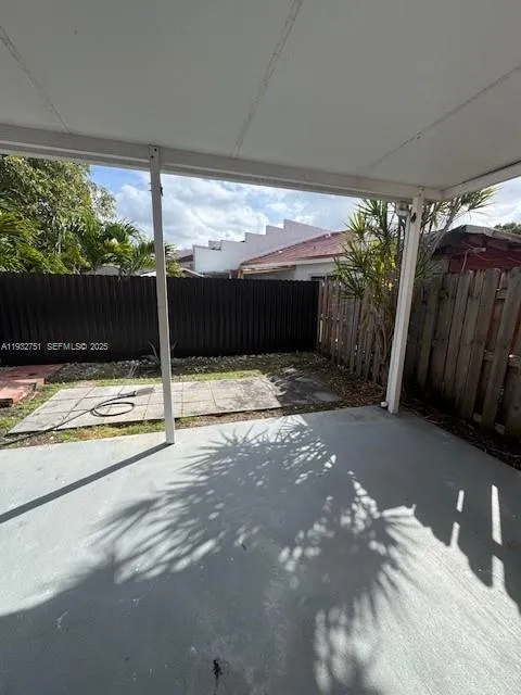 10351 Sw 154th Pl 68, Miami, Florida 33196, Miami, Florida 33196, 3 Bedrooms Bedrooms, ,2 BathroomsBathrooms,Residential,For Sale,10351 Sw 154th Pl 68, Miami, Florida 33196,A11932751