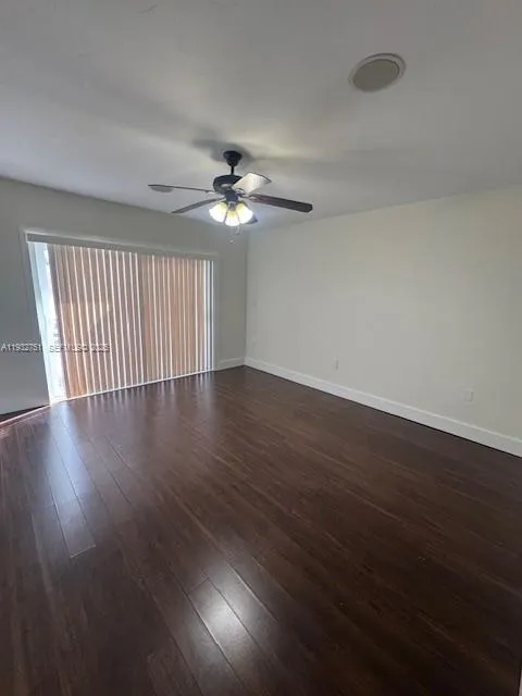 10351 Sw 154th Pl 68, Miami, Florida 33196, Miami, Florida 33196, 3 Bedrooms Bedrooms, ,2 BathroomsBathrooms,Residential,For Sale,10351 Sw 154th Pl 68, Miami, Florida 33196,A11932751