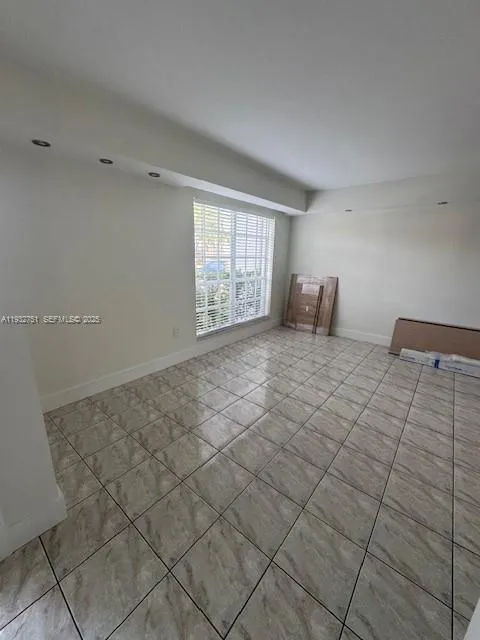 10351 Sw 154th Pl 68, Miami, Florida 33196, Miami, Florida 33196, 3 Bedrooms Bedrooms, ,2 BathroomsBathrooms,Residential,For Sale,10351 Sw 154th Pl 68, Miami, Florida 33196,A11932751