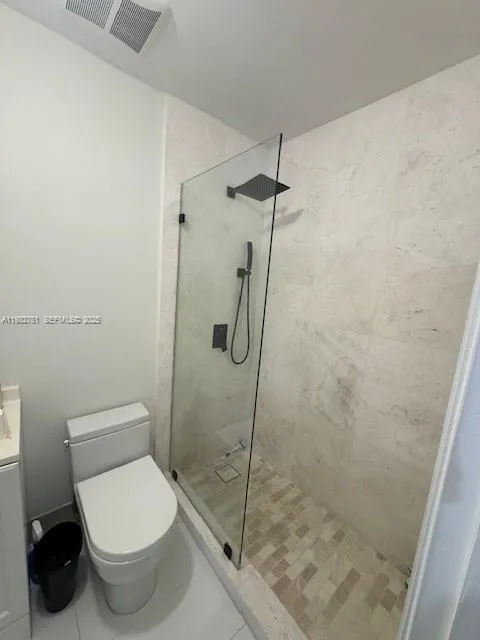 10351 Sw 154th Pl 68, Miami, Florida 33196, Miami, Florida 33196, 3 Bedrooms Bedrooms, ,2 BathroomsBathrooms,Residential,For Sale,10351 Sw 154th Pl 68, Miami, Florida 33196,A11932751
