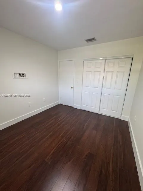 10351 Sw 154th Pl 68, Miami, Florida 33196, Miami, Florida 33196, 3 Bedrooms Bedrooms, ,2 BathroomsBathrooms,Residential,For Sale,10351 Sw 154th Pl 68, Miami, Florida 33196,A11932751