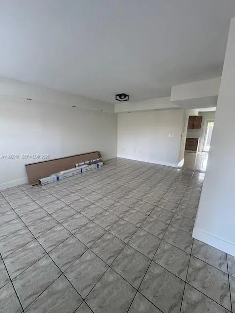 10351 Sw 154th Pl 68, Miami, Florida 33196, Miami, Florida 33196, 3 Bedrooms Bedrooms, ,2 BathroomsBathrooms,Residential,For Sale,10351 Sw 154th Pl 68, Miami, Florida 33196,A11932751