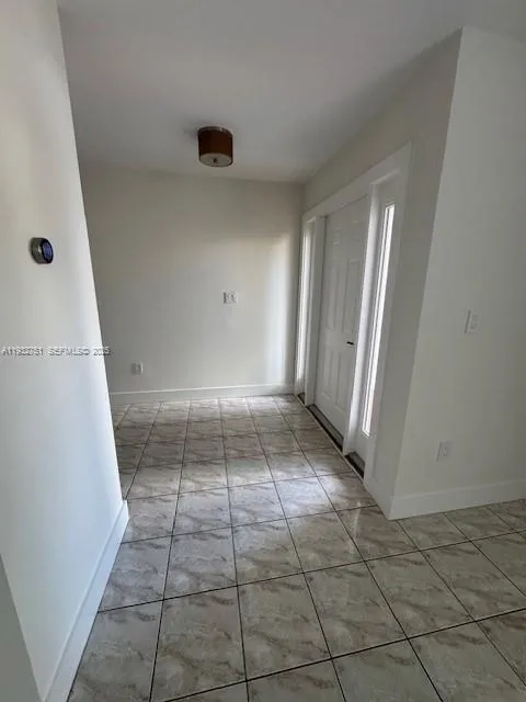 10351 Sw 154th Pl 68, Miami, Florida 33196, Miami, Florida 33196, 3 Bedrooms Bedrooms, ,2 BathroomsBathrooms,Residential,For Sale,10351 Sw 154th Pl 68, Miami, Florida 33196,A11932751