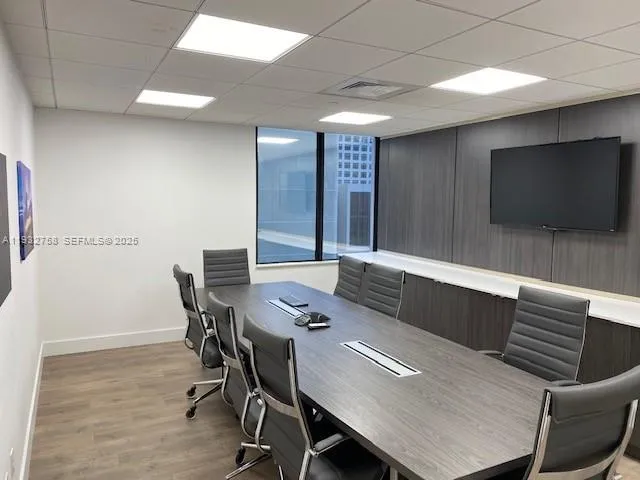1000 Brickell Ave 7f, Miami, Florida 33131, Miami, Florida 33131, ,Commercial Sale,For Sale,1000 Brickell Ave 7f, Miami, Florida 33131,A11932758