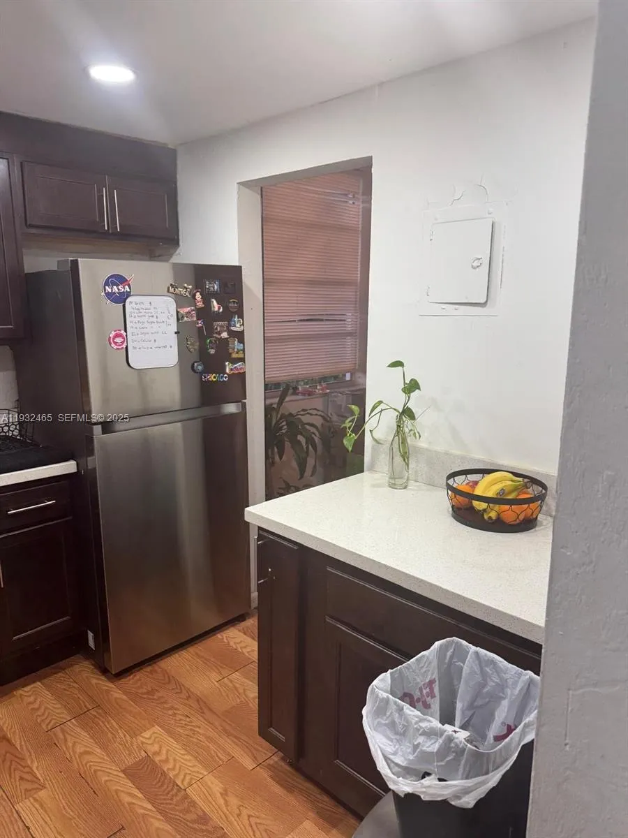 2175 Ne 170th St 314, North Miami Beach, Florida 3, North Miami Beach, Florida 33162, 1 Bedroom Bedrooms, ,1 BathroomBathrooms,Residential Lease,For Rent,2175 Ne 170th St 314, North Miami Beach, Florida 3,A11932465