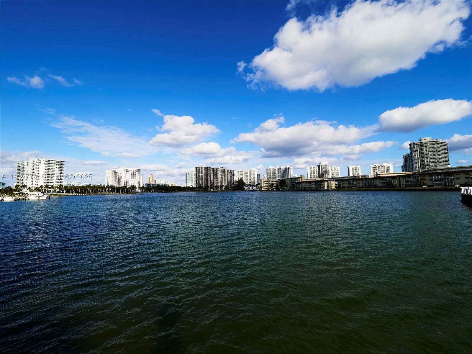 2861 Leonard Dr F412, Aventura, Florida 33160, Aventura, Florida 33160, 1 Bedroom Bedrooms, ,1 BathroomBathrooms,Residential,For Sale,2861 Leonard Dr F412, Aventura, Florida 33160,A11932770