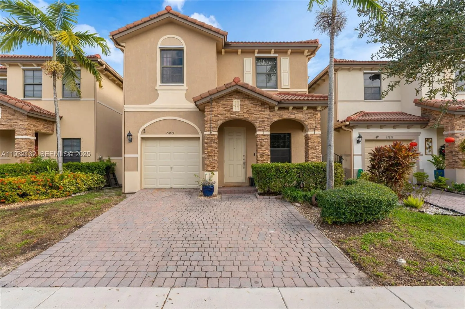 22813 Sw 88th Path, Cutler Bay, Florida 33190, Cutler Bay, Florida 33190, 4 Bedrooms Bedrooms, 4 Rooms Rooms,3 BathroomsBathrooms,Residential,For Sale,22813 Sw 88th Path, Cutler Bay, Florida 33190,A11932132