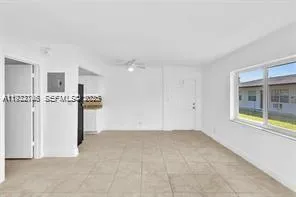 831 Nw 1st Ave, Fort Lauderdale, Florida 33311, Fort Lauderdale, Florida 33311, ,Residential Income,For Sale,831 Nw 1st Ave, Fort Lauderdale, Florida 33311,A11932746