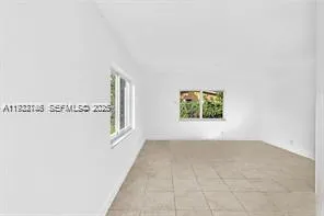 831 Nw 1st Ave, Fort Lauderdale, Florida 33311, Fort Lauderdale, Florida 33311, ,Residential Income,For Sale,831 Nw 1st Ave, Fort Lauderdale, Florida 33311,A11932746