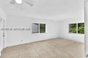 831 Nw 1st Ave, Fort Lauderdale, Florida 33311, Fort Lauderdale, Florida 33311, ,Residential Income,For Sale,831 Nw 1st Ave, Fort Lauderdale, Florida 33311,A11932746