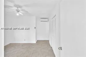 831 Nw 1st Ave, Fort Lauderdale, Florida 33311, Fort Lauderdale, Florida 33311, ,Residential Income,For Sale,831 Nw 1st Ave, Fort Lauderdale, Florida 33311,A11932746