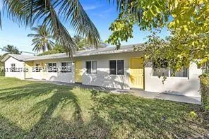 831 Nw 1st Ave, Fort Lauderdale, Florida 33311, Fort Lauderdale, Florida 33311, ,Residential Income,For Sale,831 Nw 1st Ave, Fort Lauderdale, Florida 33311,A11932746