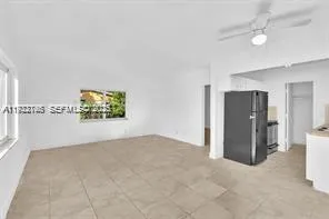 831 Nw 1st Ave, Fort Lauderdale, Florida 33311, Fort Lauderdale, Florida 33311, ,Residential Income,For Sale,831 Nw 1st Ave, Fort Lauderdale, Florida 33311,A11932746