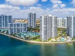 19101 Ne 36th Ct 1409, Aventura, Florida 33180, Aventura, Florida 33180, 2 Bedrooms Bedrooms, ,2 BathroomsBathrooms,Residential Lease,For Rent,19101 Ne 36th Ct 1409, Aventura, Florida 33180,A11932832 19101 Ne 36th Ct 1409, Aventura, Florida 33180, Aventura, Florida 33180, 2 Bedrooms Bedrooms, ,2 BathroomsBathrooms,Residential Lease,For Rent,19101 Ne 36th Ct 1409, Aventura, Florida 33180,A11932832