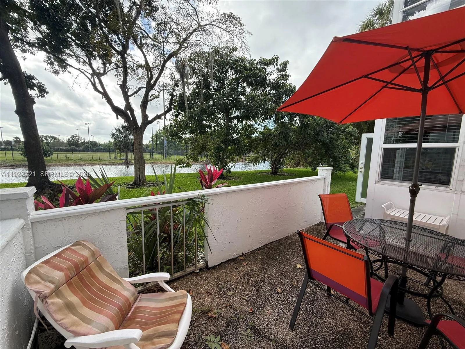 4270 Nw 40th St 109, Lauderdale Lakes, Florida 333, Lauderdale Lakes, Florida 33319, 2 Bedrooms Bedrooms, ,2 BathroomsBathrooms,Residential,For Sale,4270 Nw 40th St 109, Lauderdale Lakes, Florida 333,A11932721 4270 Nw 40th St 109, Lauderdale Lakes, Florida 333, Lauderdale Lakes, Florida 33319, 2 Bedrooms Bedrooms, ,2 BathroomsBathrooms,Residential,For Sale,4270 Nw 40th St 109, Lauderdale Lakes, Florida 333,A11932721
