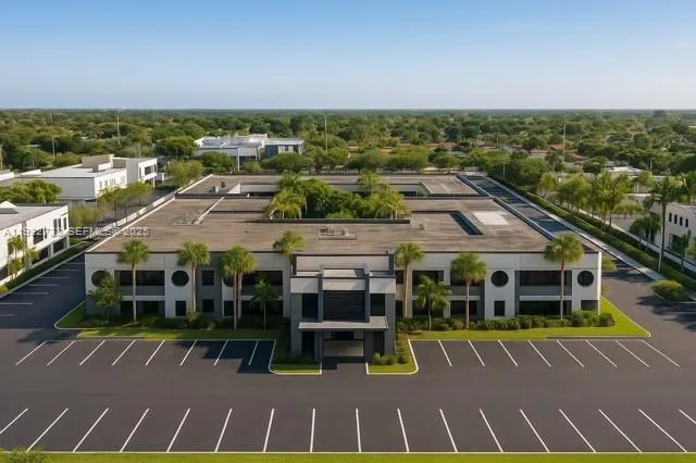 9350 Sw 72nd St, Miami, Florida 33173, Miami, Florida 33173, ,Commercial Lease,For Rent,9350 Sw 72nd St, Miami, Florida 33173,A11932738