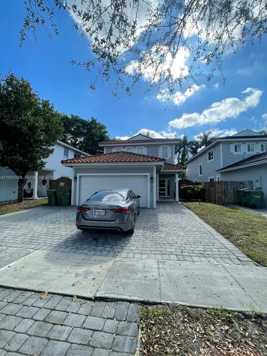 3134 Ne 3rd Dr, Homestead, Florida 33033, Homestead, Florida 33033, 5 Bedrooms Bedrooms, ,3 BathroomsBathrooms,Residential,For Sale,3134 Ne 3rd Dr, Homestead, Florida 33033,A11932538