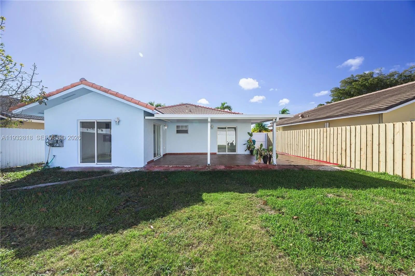 13797 Sw 154th St, Miami, Florida 33177, Miami, Florida 33177, 3 Bedrooms Bedrooms, ,2 BathroomsBathrooms,Residential,For Sale,13797 Sw 154th St, Miami, Florida 33177,A11932818