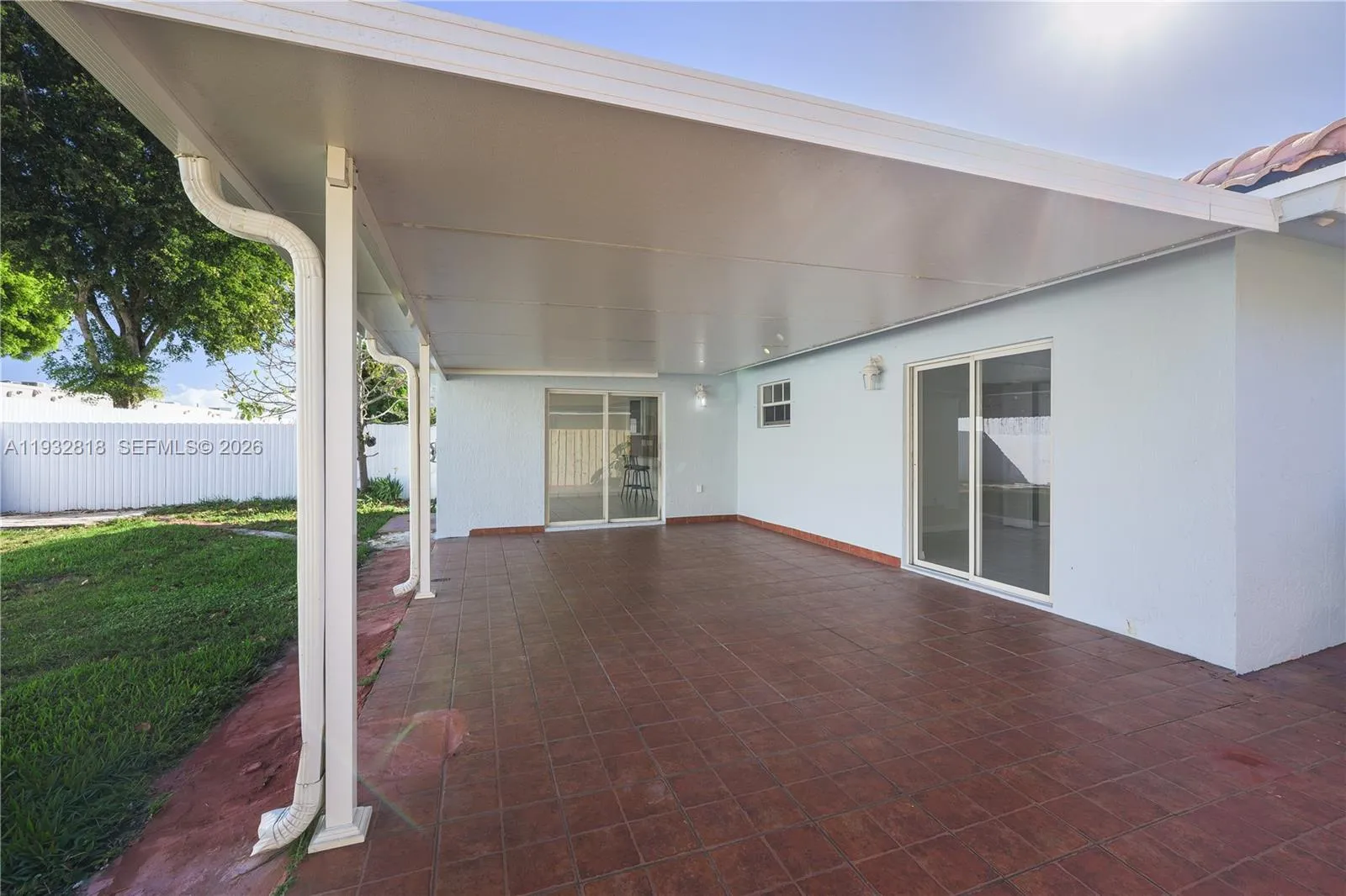 13797 Sw 154th St, Miami, Florida 33177, Miami, Florida 33177, 3 Bedrooms Bedrooms, ,2 BathroomsBathrooms,Residential,For Sale,13797 Sw 154th St, Miami, Florida 33177,A11932818