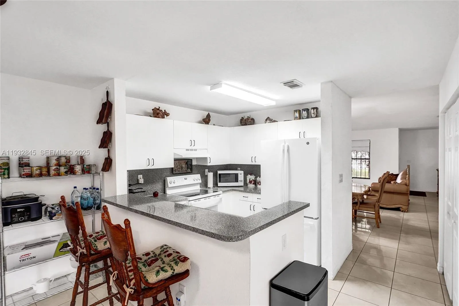 19110 Nw 32nd Ave, Miami Gardens, Florida 33056, Miami Gardens, Florida 33056, 3 Bedrooms Bedrooms, ,2 BathroomsBathrooms,Residential,For Sale,19110 Nw 32nd Ave, Miami Gardens, Florida 33056,A11932845