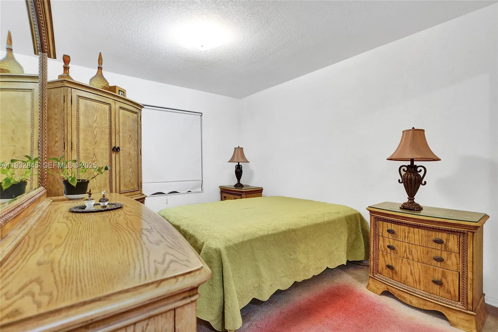 19110 Nw 32nd Ave, Miami Gardens, Florida 33056, Miami Gardens, Florida 33056, 3 Bedrooms Bedrooms, ,2 BathroomsBathrooms,Residential,For Sale,19110 Nw 32nd Ave, Miami Gardens, Florida 33056,A11932845