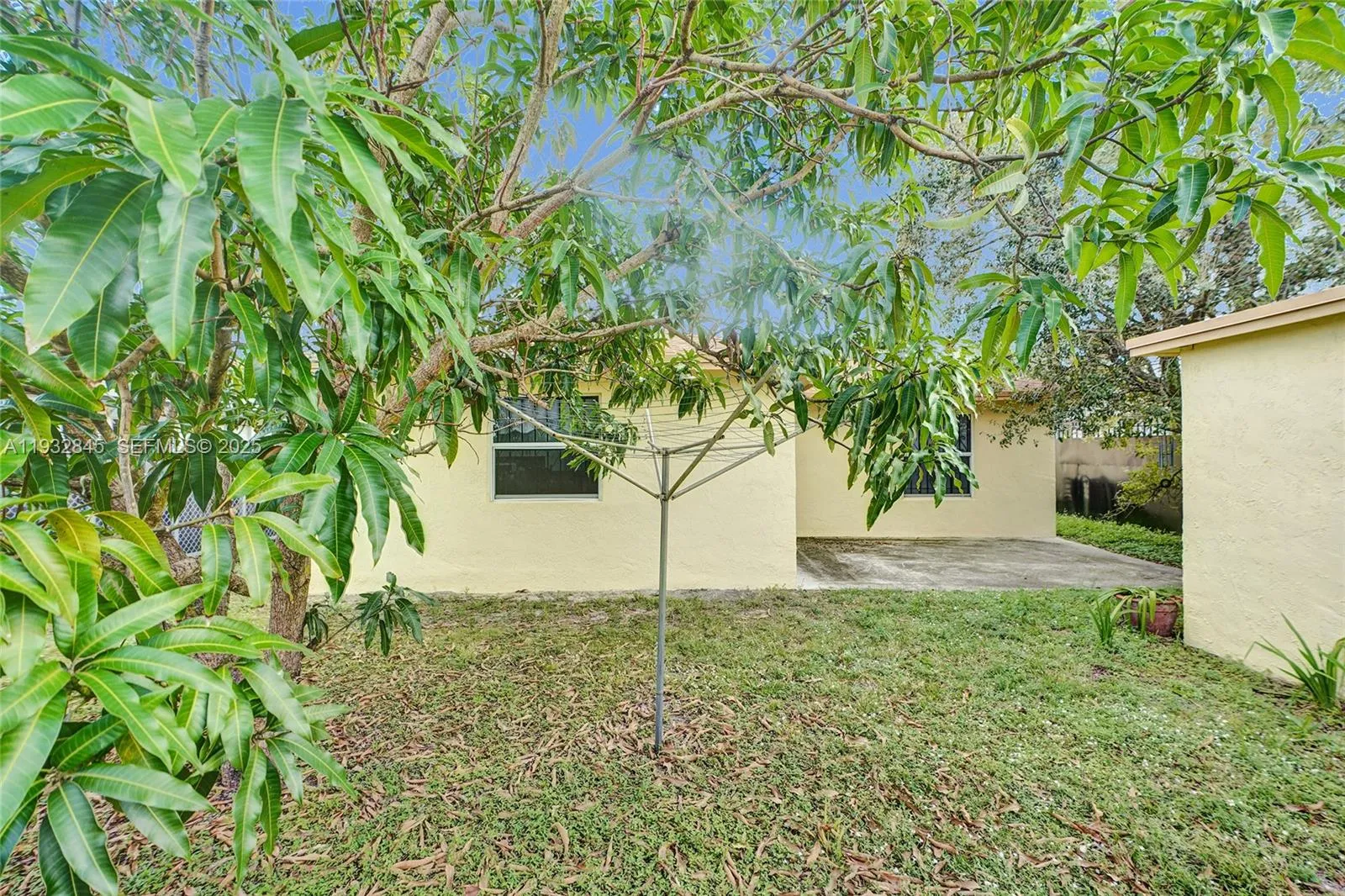19110 Nw 32nd Ave, Miami Gardens, Florida 33056, Miami Gardens, Florida 33056, 3 Bedrooms Bedrooms, ,2 BathroomsBathrooms,Residential,For Sale,19110 Nw 32nd Ave, Miami Gardens, Florida 33056,A11932845