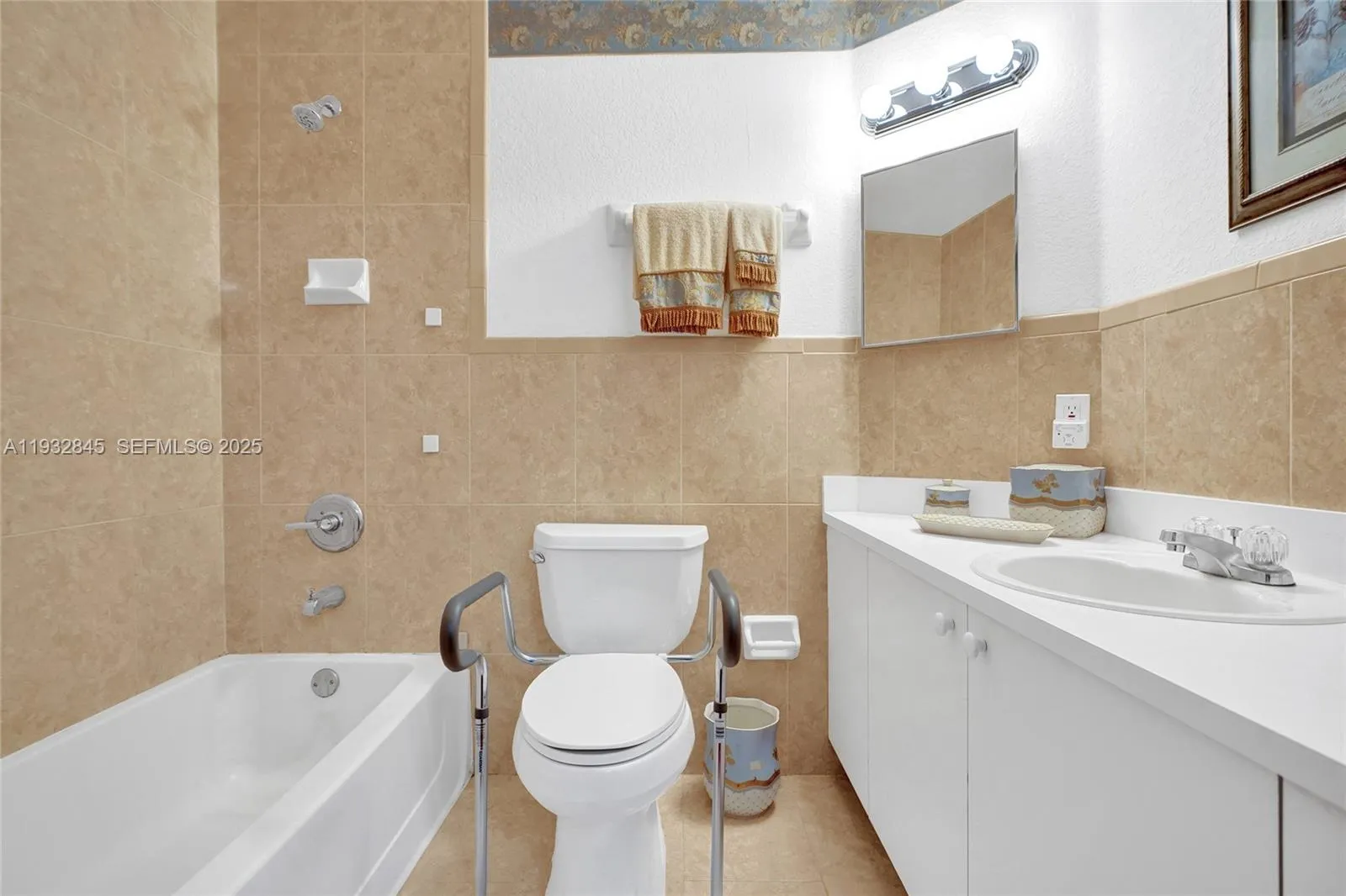 19110 Nw 32nd Ave, Miami Gardens, Florida 33056, Miami Gardens, Florida 33056, 3 Bedrooms Bedrooms, ,2 BathroomsBathrooms,Residential,For Sale,19110 Nw 32nd Ave, Miami Gardens, Florida 33056,A11932845