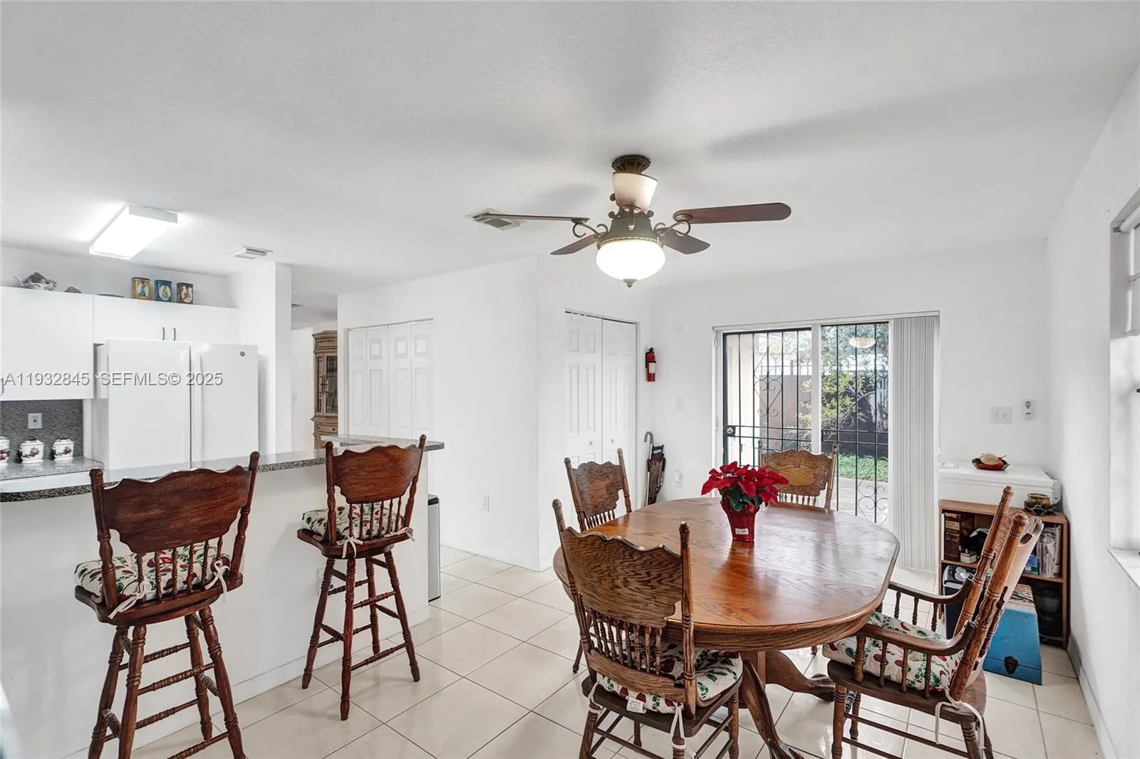 19110 Nw 32nd Ave, Miami Gardens, Florida 33056, Miami Gardens, Florida 33056, 3 Bedrooms Bedrooms, ,2 BathroomsBathrooms,Residential,For Sale,19110 Nw 32nd Ave, Miami Gardens, Florida 33056,A11932845
