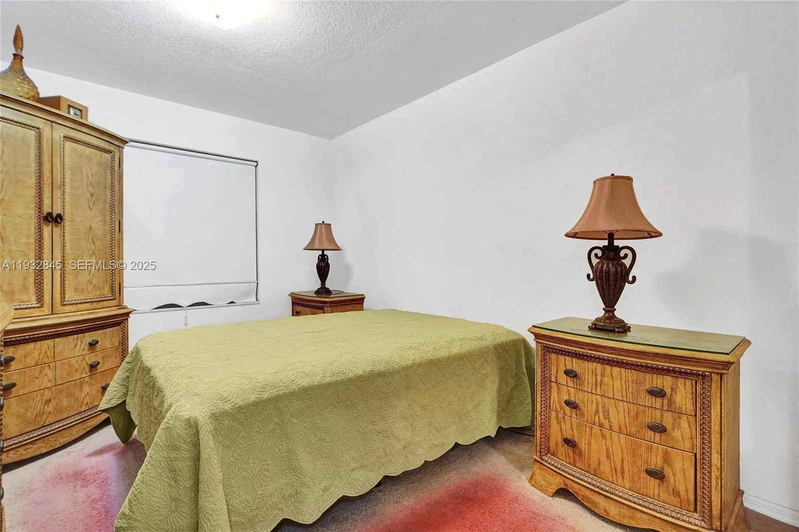 19110 Nw 32nd Ave, Miami Gardens, Florida 33056, Miami Gardens, Florida 33056, 3 Bedrooms Bedrooms, ,2 BathroomsBathrooms,Residential,For Sale,19110 Nw 32nd Ave, Miami Gardens, Florida 33056,A11932845