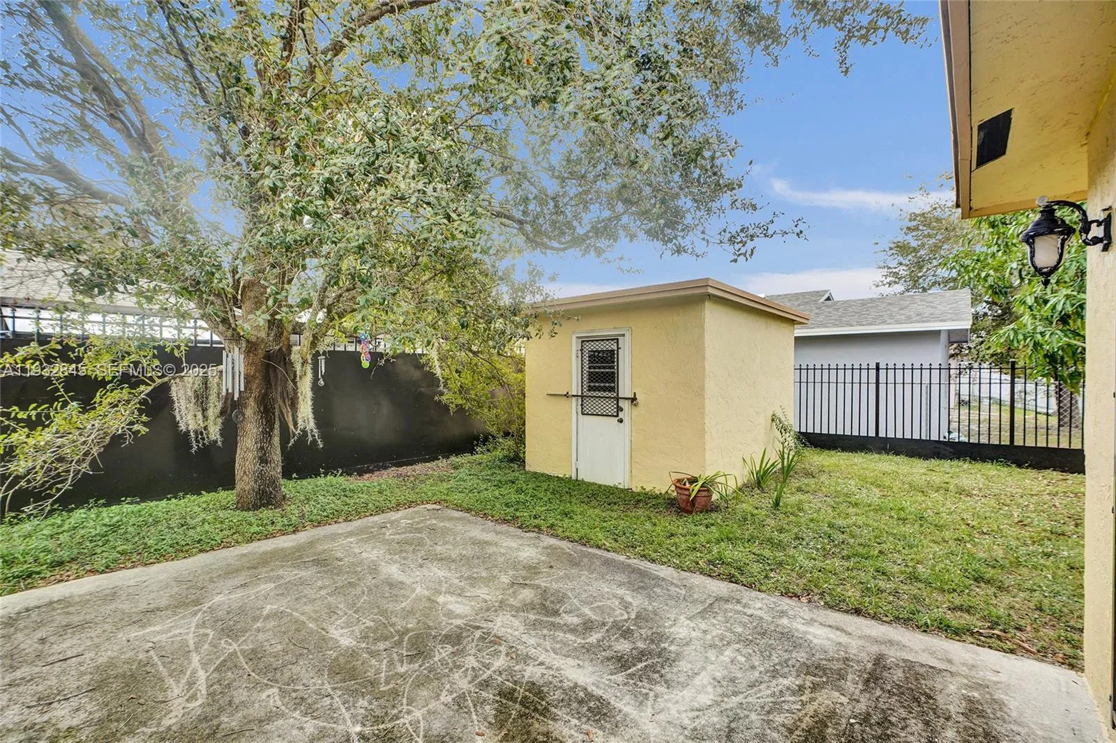 19110 Nw 32nd Ave, Miami Gardens, Florida 33056, Miami Gardens, Florida 33056, 3 Bedrooms Bedrooms, ,2 BathroomsBathrooms,Residential,For Sale,19110 Nw 32nd Ave, Miami Gardens, Florida 33056,A11932845