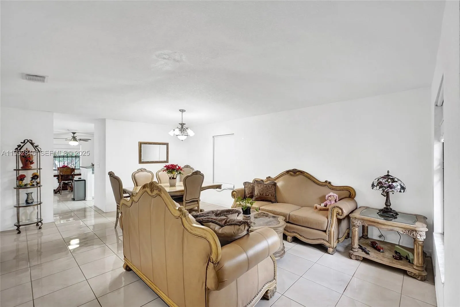 19110 Nw 32nd Ave, Miami Gardens, Florida 33056, Miami Gardens, Florida 33056, 3 Bedrooms Bedrooms, ,2 BathroomsBathrooms,Residential,For Sale,19110 Nw 32nd Ave, Miami Gardens, Florida 33056,A11932845