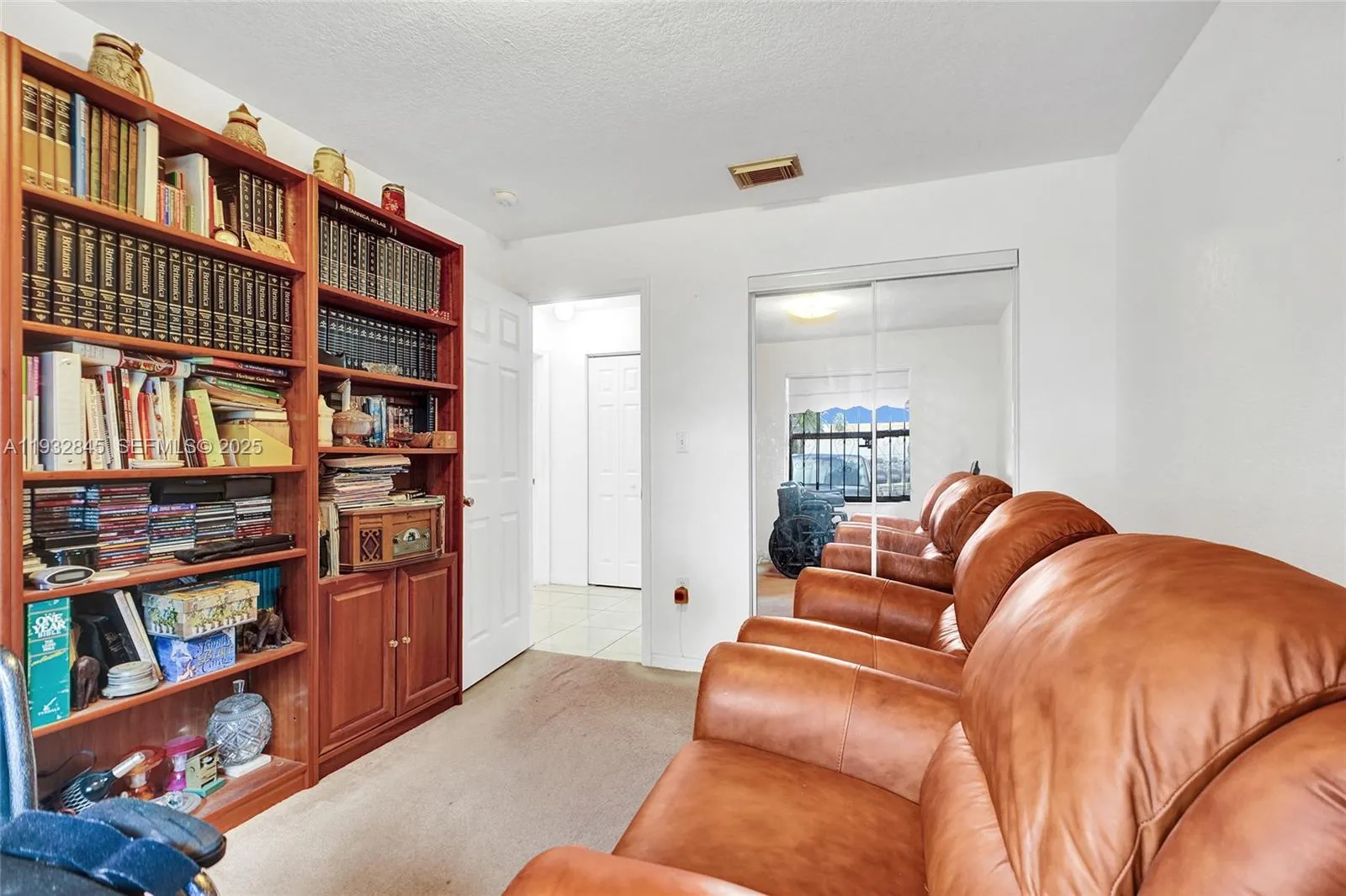 19110 Nw 32nd Ave, Miami Gardens, Florida 33056, Miami Gardens, Florida 33056, 3 Bedrooms Bedrooms, ,2 BathroomsBathrooms,Residential,For Sale,19110 Nw 32nd Ave, Miami Gardens, Florida 33056,A11932845