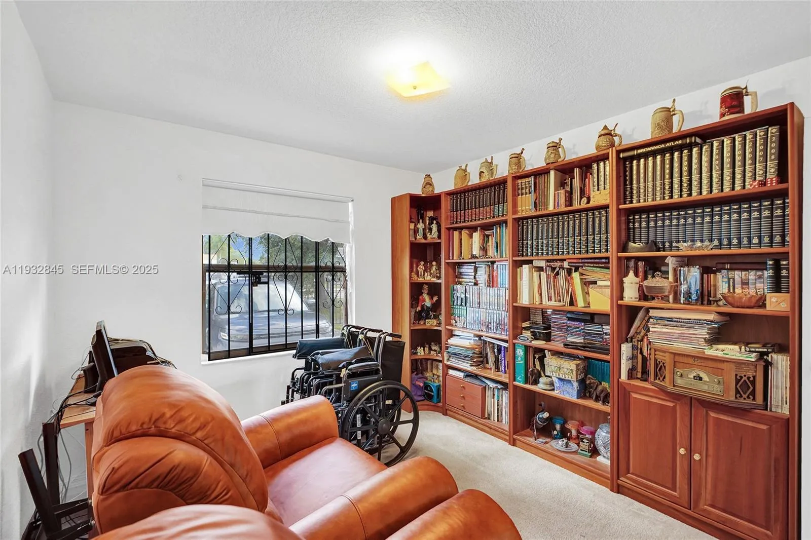 19110 Nw 32nd Ave, Miami Gardens, Florida 33056, Miami Gardens, Florida 33056, 3 Bedrooms Bedrooms, ,2 BathroomsBathrooms,Residential,For Sale,19110 Nw 32nd Ave, Miami Gardens, Florida 33056,A11932845