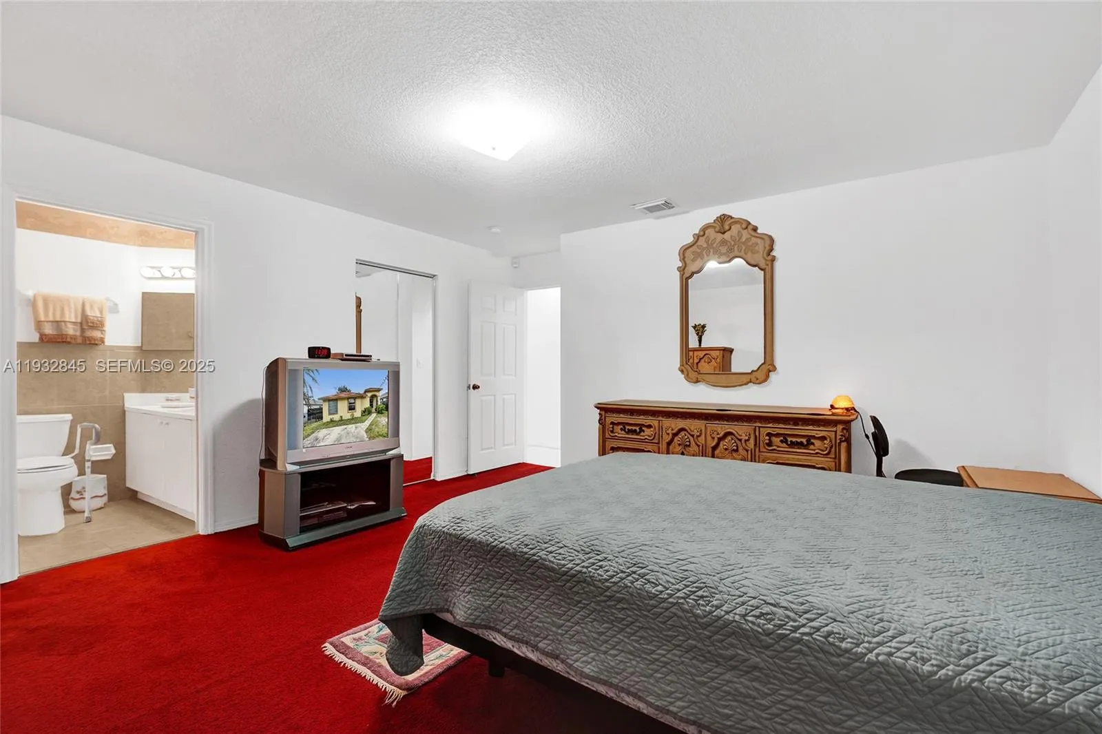 19110 Nw 32nd Ave, Miami Gardens, Florida 33056, Miami Gardens, Florida 33056, 3 Bedrooms Bedrooms, ,2 BathroomsBathrooms,Residential,For Sale,19110 Nw 32nd Ave, Miami Gardens, Florida 33056,A11932845