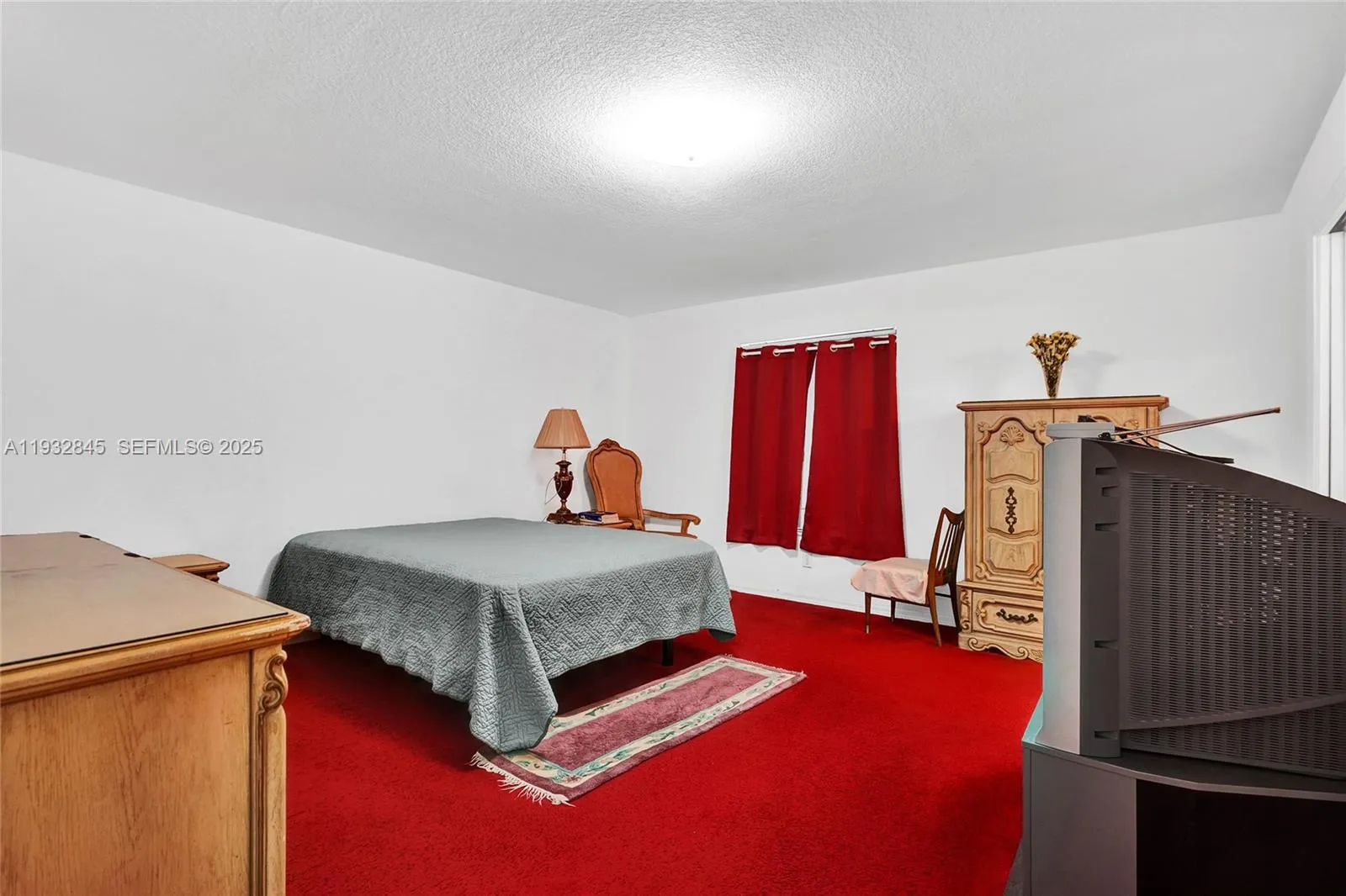 19110 Nw 32nd Ave, Miami Gardens, Florida 33056, Miami Gardens, Florida 33056, 3 Bedrooms Bedrooms, ,2 BathroomsBathrooms,Residential,For Sale,19110 Nw 32nd Ave, Miami Gardens, Florida 33056,A11932845