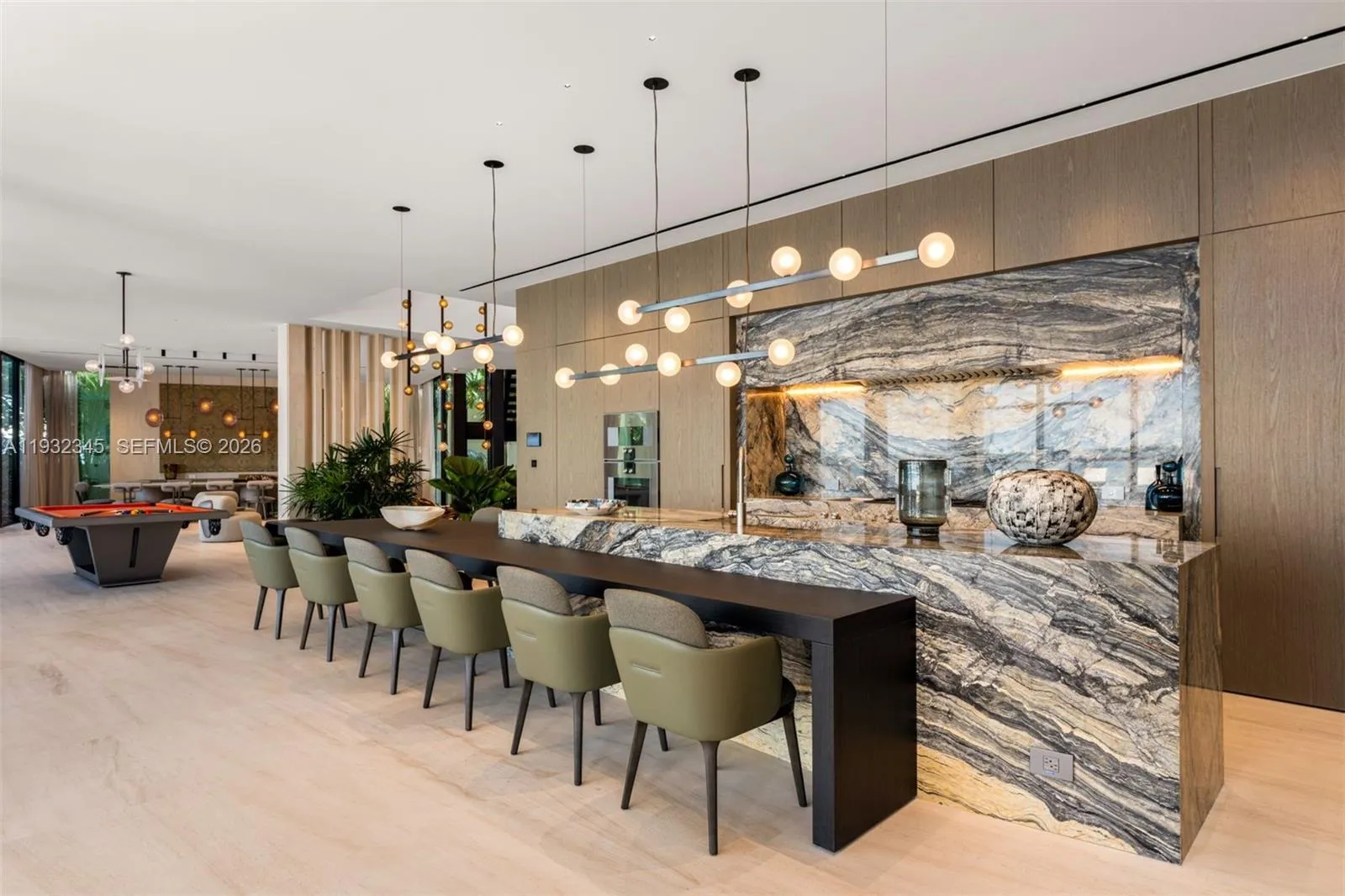 1413 N Venetian Way, Miami, Florida 33139, Miami, Florida 33139, 7 Bedrooms Bedrooms, ,7 BathroomsBathrooms,Residential,For Sale,1413 N Venetian Way, Miami, Florida 33139,A11932345