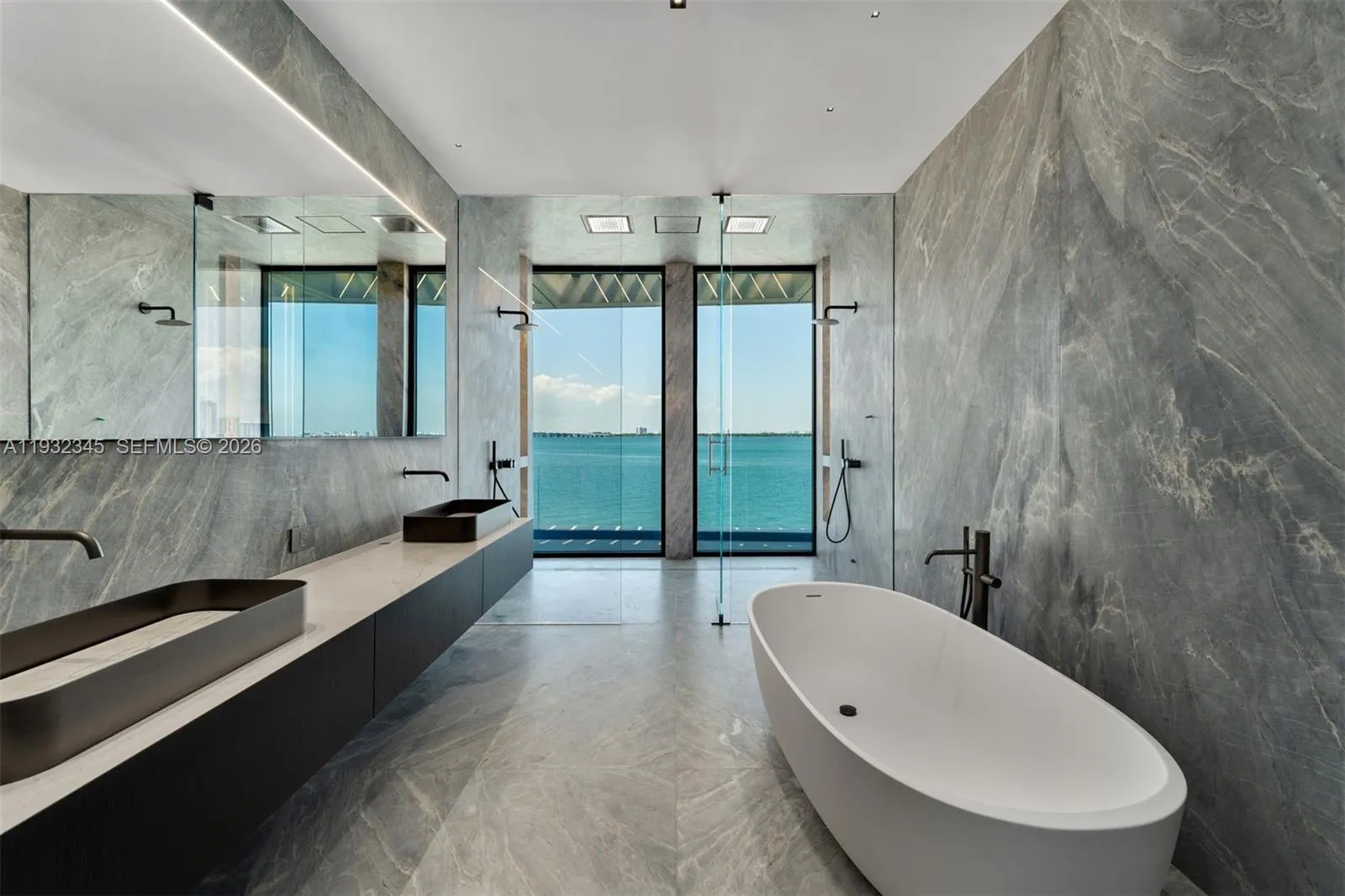 1413 N Venetian Way, Miami, Florida 33139, Miami, Florida 33139, 7 Bedrooms Bedrooms, ,7 BathroomsBathrooms,Residential,For Sale,1413 N Venetian Way, Miami, Florida 33139,A11932345