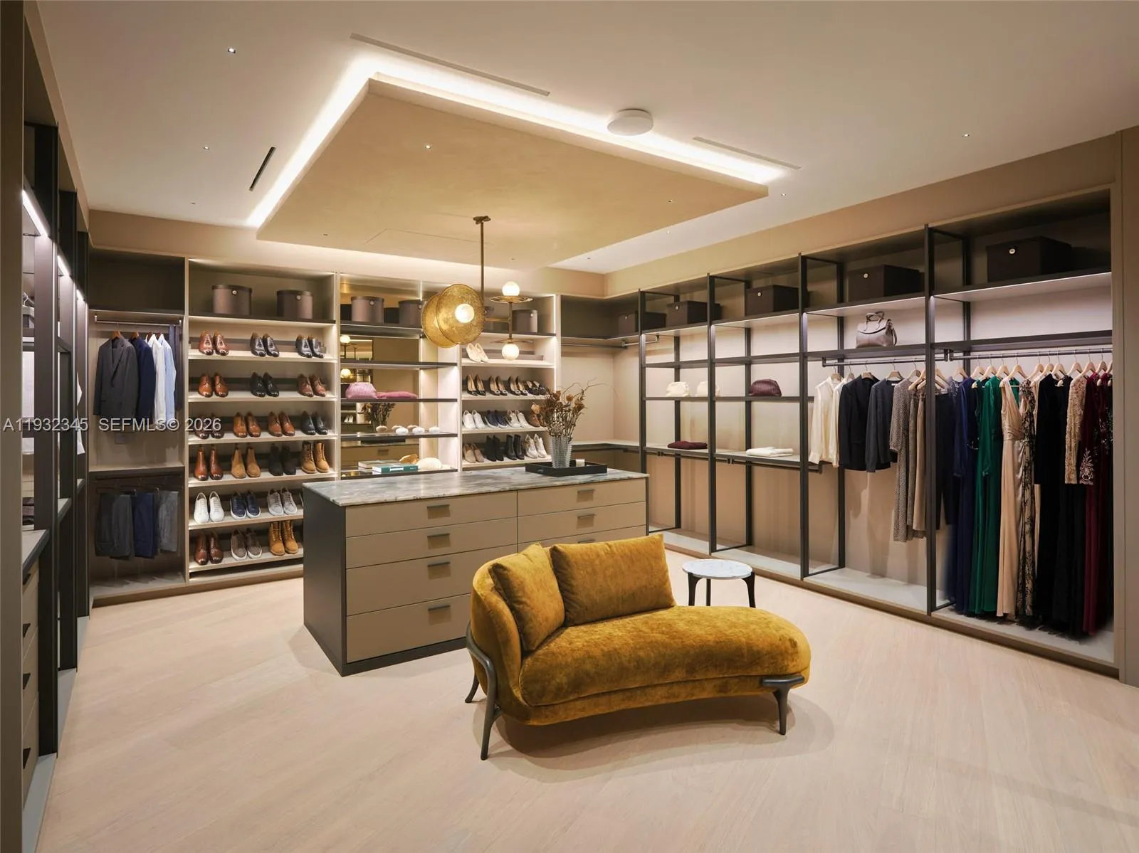 1413 N Venetian Way, Miami, Florida 33139, Miami, Florida 33139, 7 Bedrooms Bedrooms, ,7 BathroomsBathrooms,Residential,For Sale,1413 N Venetian Way, Miami, Florida 33139,A11932345