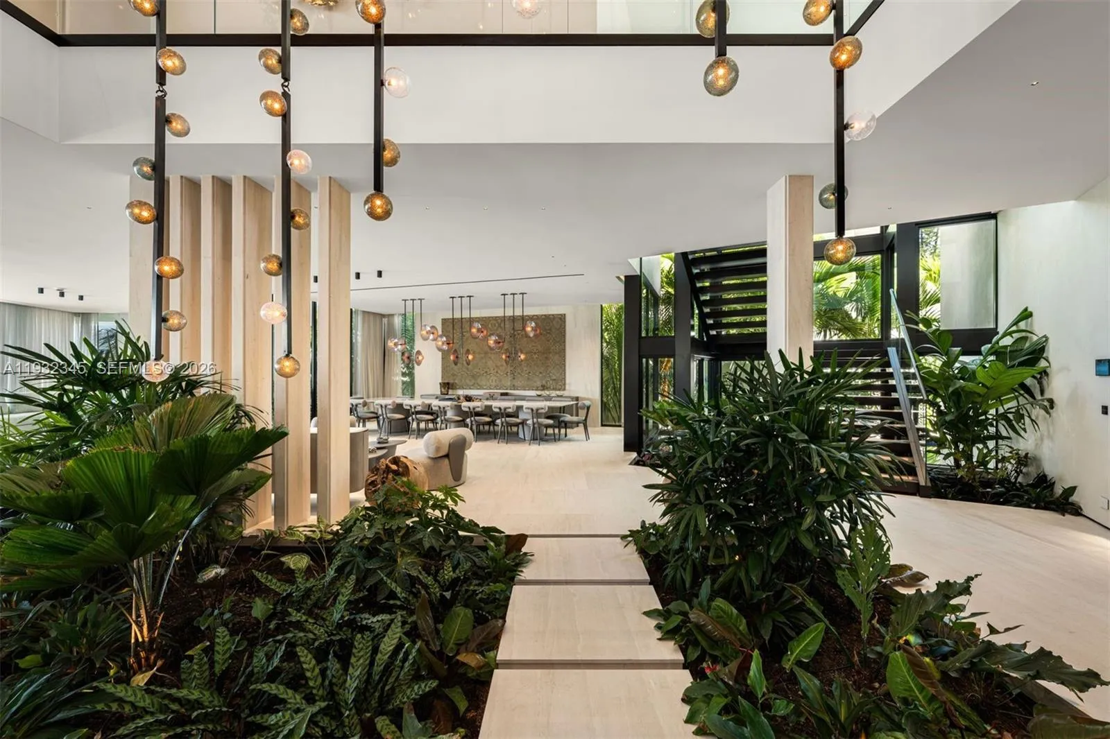 1413 N Venetian Way, Miami, Florida 33139, Miami, Florida 33139, 7 Bedrooms Bedrooms, ,7 BathroomsBathrooms,Residential,For Sale,1413 N Venetian Way, Miami, Florida 33139,A11932345