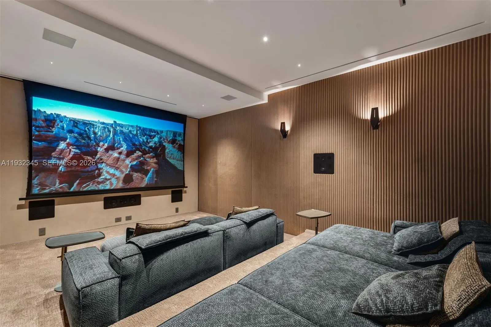 1413 N Venetian Way, Miami, Florida 33139, Miami, Florida 33139, 7 Bedrooms Bedrooms, ,7 BathroomsBathrooms,Residential,For Sale,1413 N Venetian Way, Miami, Florida 33139,A11932345