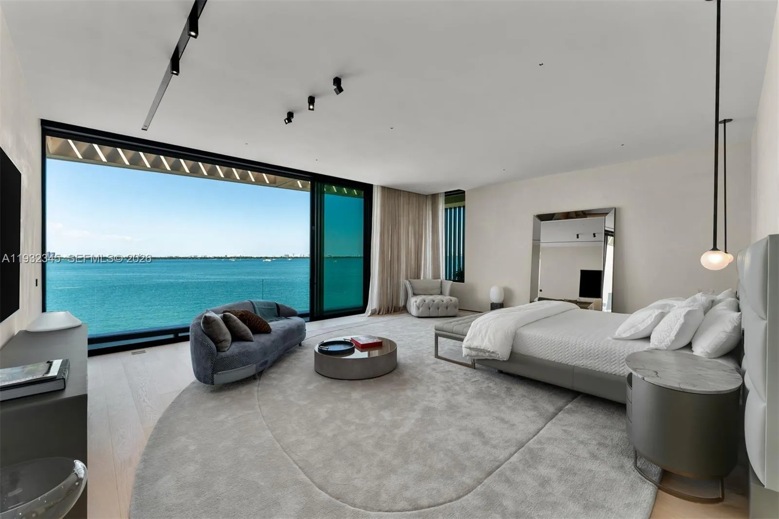 1413 N Venetian Way, Miami, Florida 33139, Miami, Florida 33139, 7 Bedrooms Bedrooms, ,7 BathroomsBathrooms,Residential,For Sale,1413 N Venetian Way, Miami, Florida 33139,A11932345