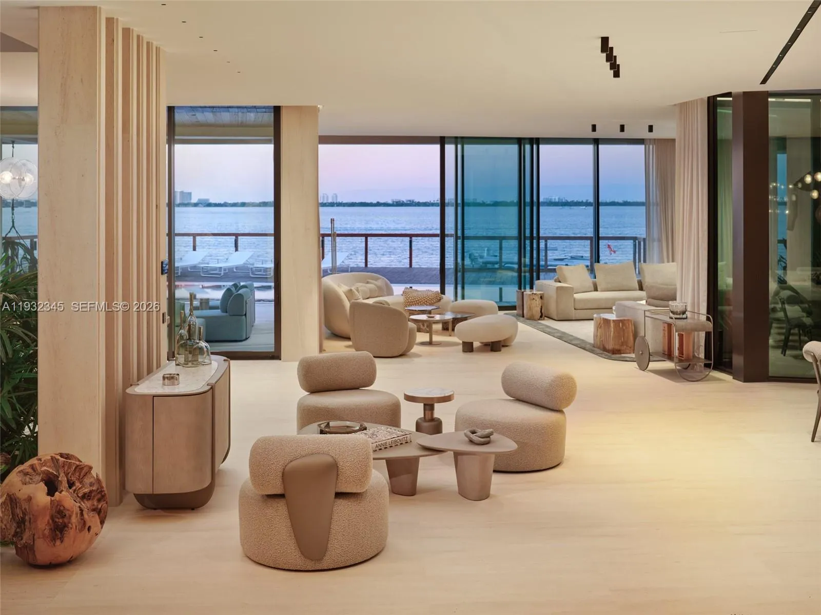 1413 N Venetian Way, Miami, Florida 33139, Miami, Florida 33139, 7 Bedrooms Bedrooms, ,7 BathroomsBathrooms,Residential,For Sale,1413 N Venetian Way, Miami, Florida 33139,A11932345