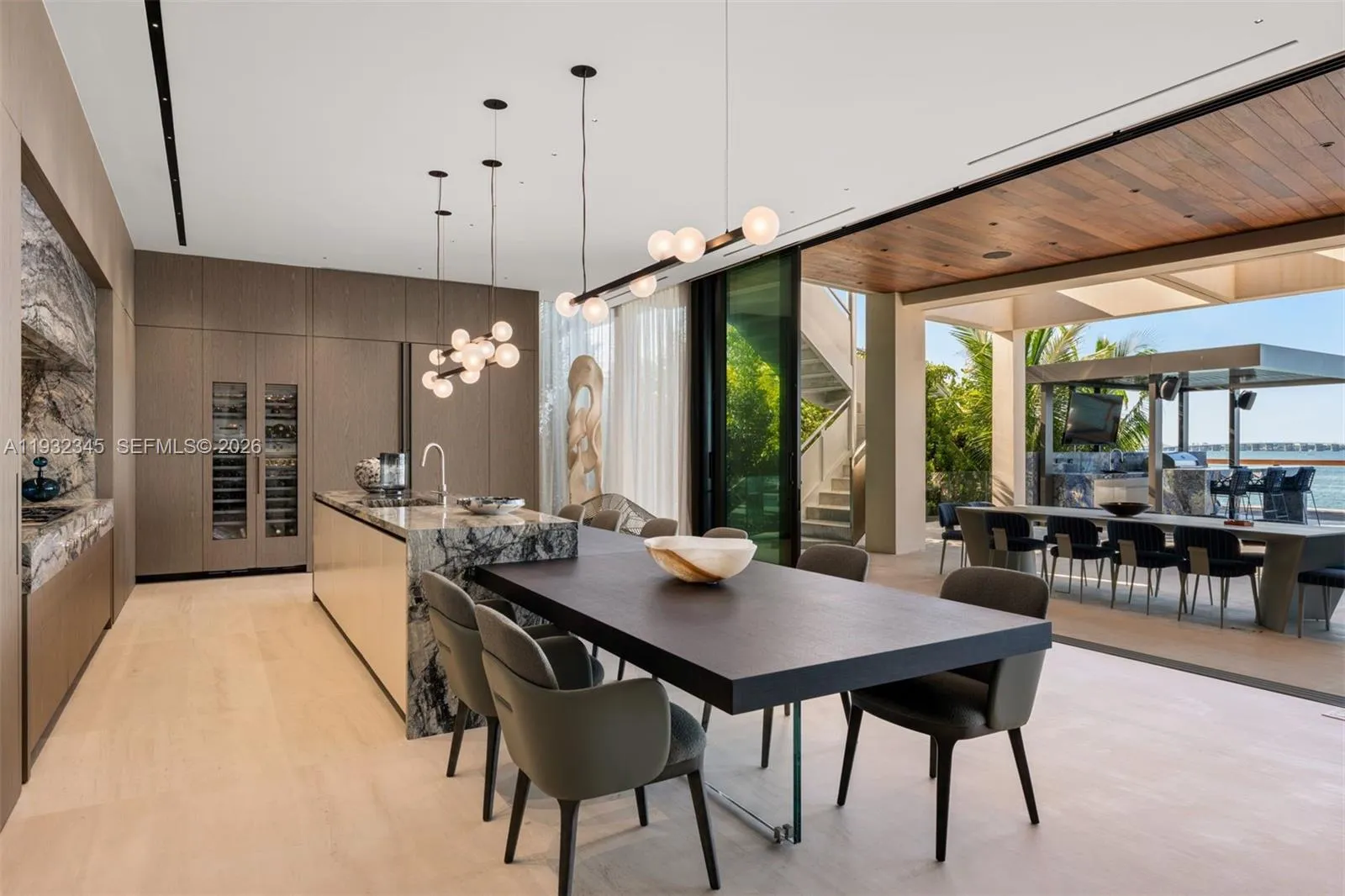 1413 N Venetian Way, Miami, Florida 33139, Miami, Florida 33139, 7 Bedrooms Bedrooms, ,7 BathroomsBathrooms,Residential,For Sale,1413 N Venetian Way, Miami, Florida 33139,A11932345