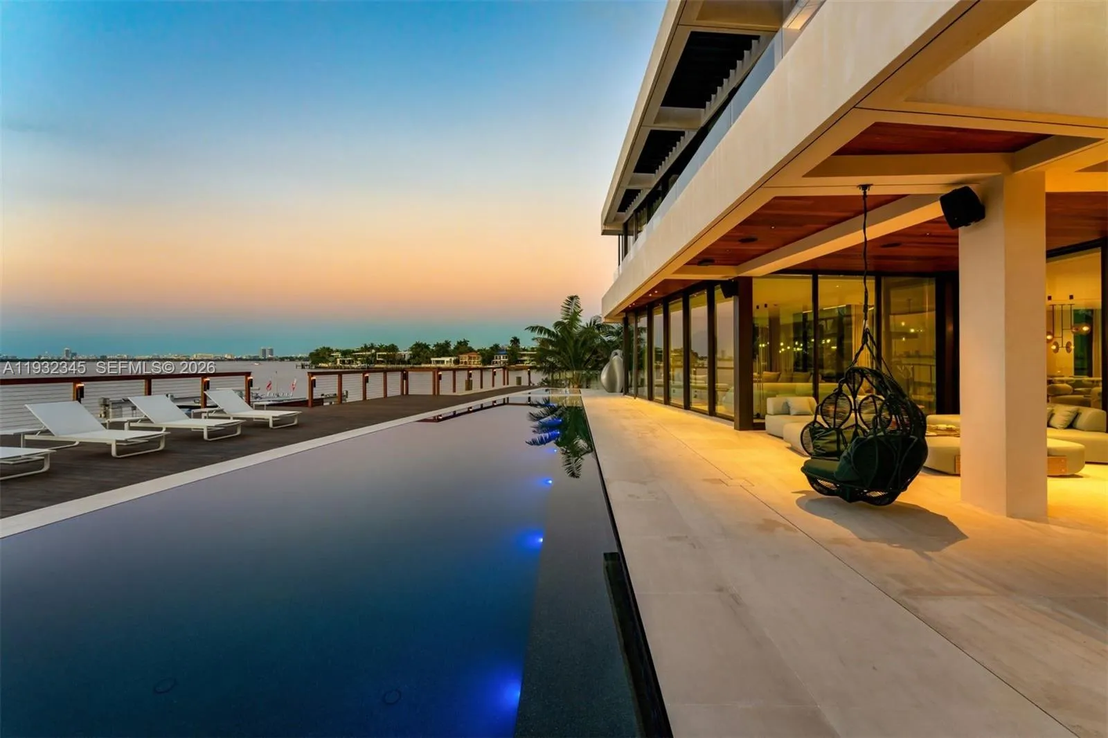 1413 N Venetian Way, Miami, Florida 33139, Miami, Florida 33139, 7 Bedrooms Bedrooms, ,7 BathroomsBathrooms,Residential,For Sale,1413 N Venetian Way, Miami, Florida 33139,A11932345