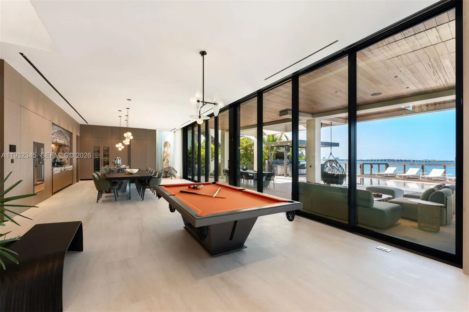 1413 N Venetian Way, Miami, Florida 33139, Miami, Florida 33139, 7 Bedrooms Bedrooms, ,7 BathroomsBathrooms,Residential,For Sale,1413 N Venetian Way, Miami, Florida 33139,A11932345