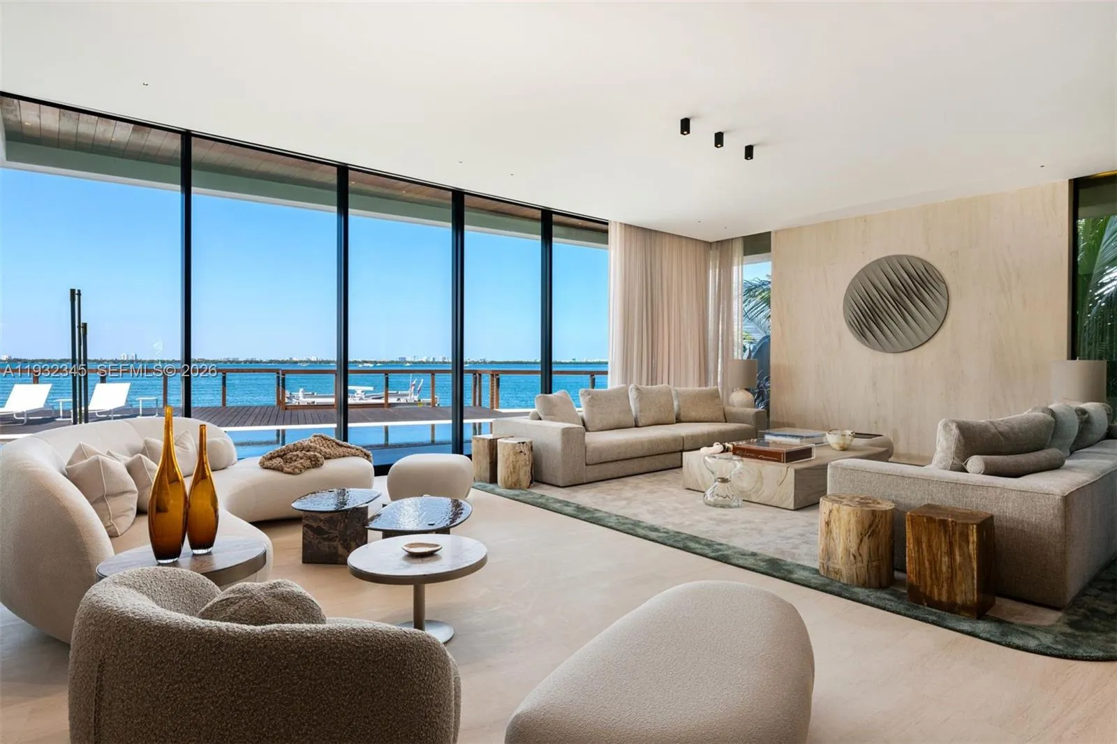 1413 N Venetian Way, Miami, Florida 33139, Miami, Florida 33139, 7 Bedrooms Bedrooms, ,7 BathroomsBathrooms,Residential,For Sale,1413 N Venetian Way, Miami, Florida 33139,A11932345