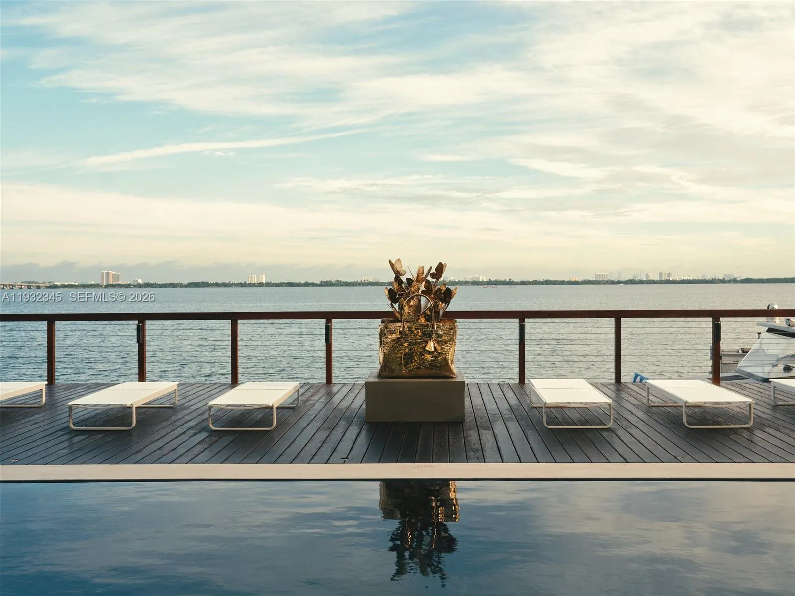 1413 N Venetian Way, Miami, Florida 33139, Miami, Florida 33139, 7 Bedrooms Bedrooms, ,7 BathroomsBathrooms,Residential,For Sale,1413 N Venetian Way, Miami, Florida 33139,A11932345